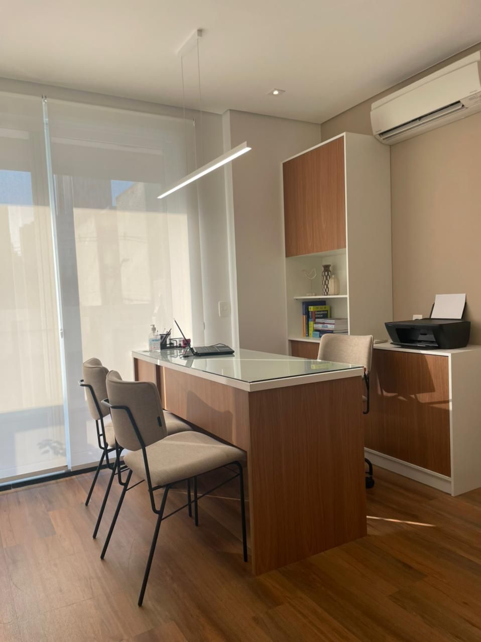 Jose Renato Das Gracas Amaral-2