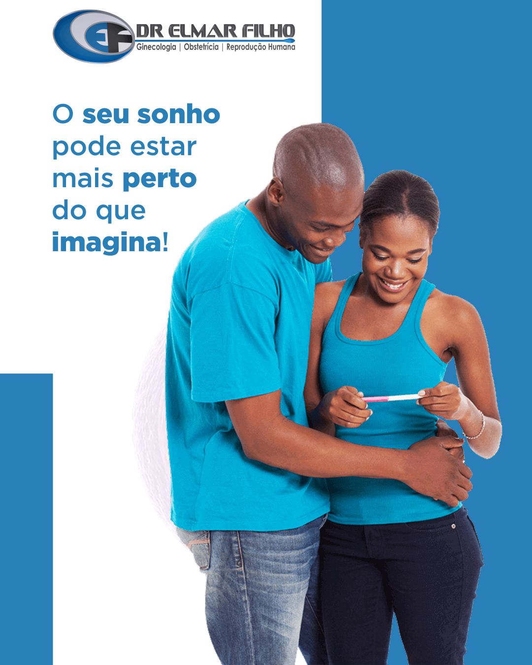 Elmar P. Pequeno Filho-4