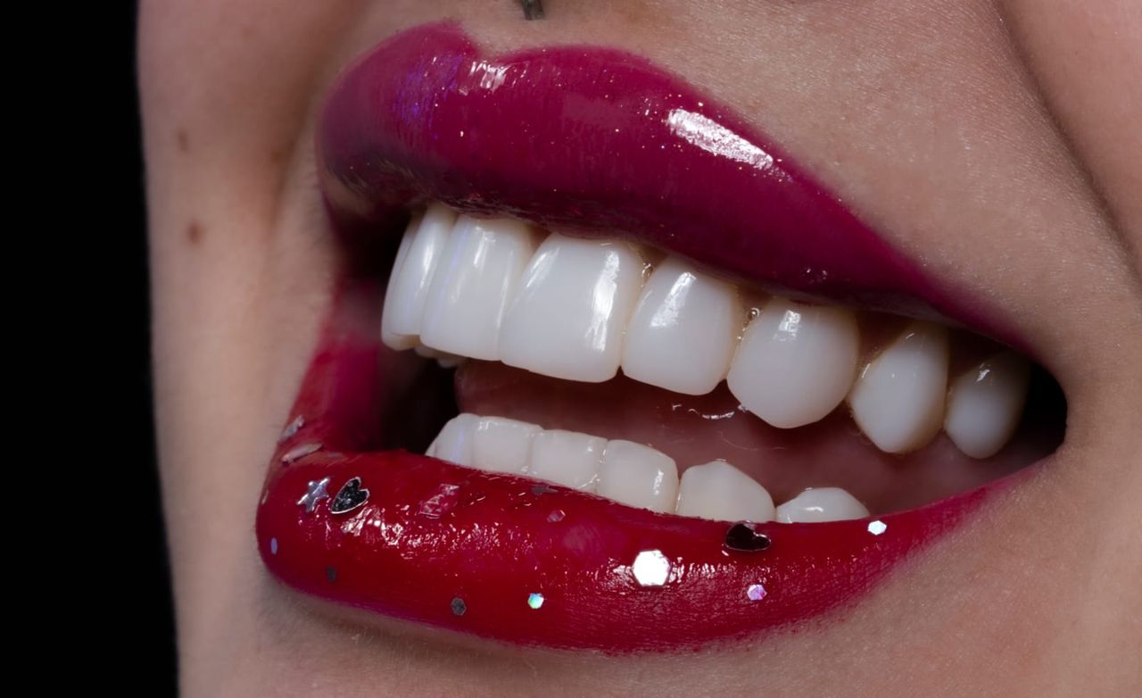 Franci Yulied López Jiménez-17