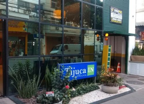 Priscila Ancillotti-0