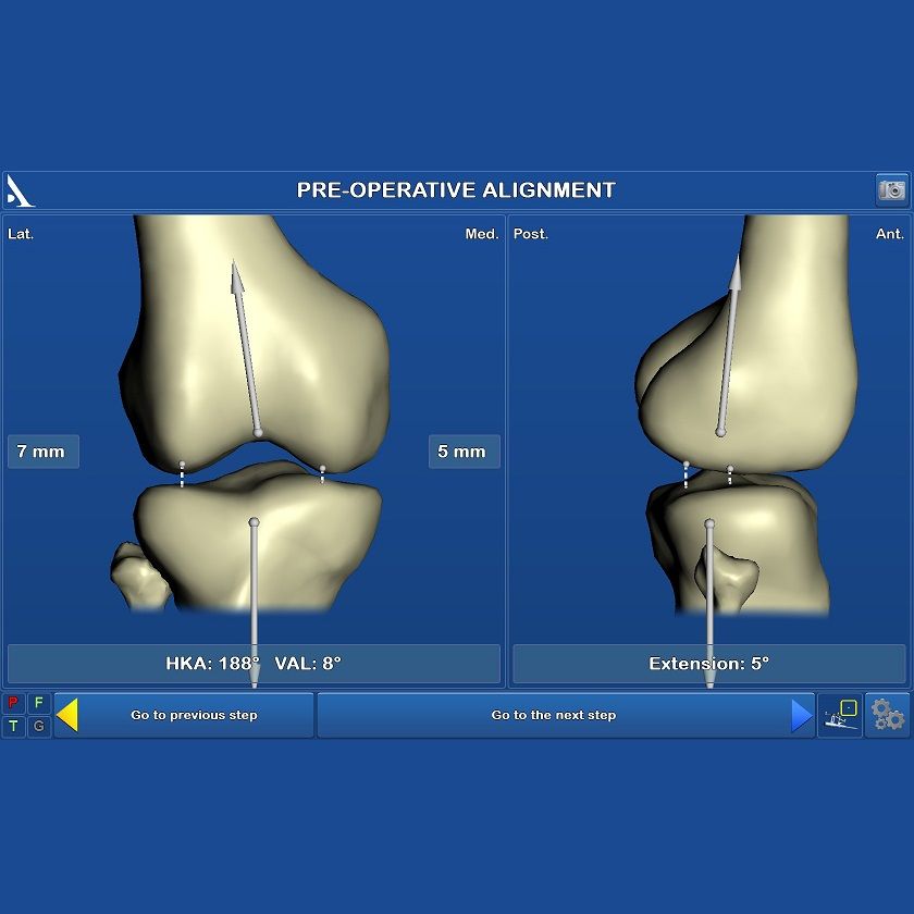 Paulo Roberto Capelletti-54
