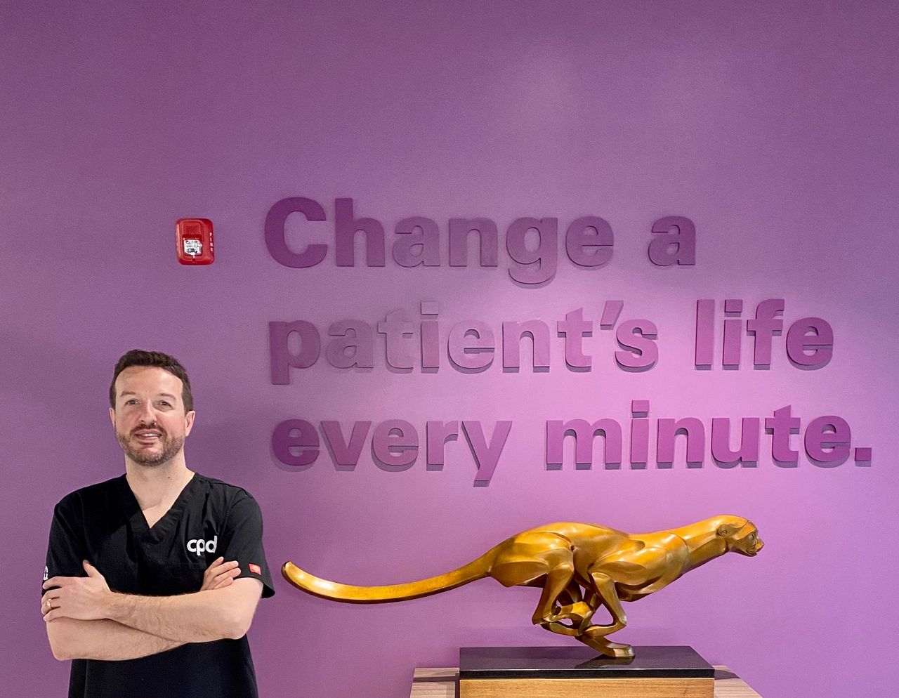 Álynson Larocca Kulcheski-8