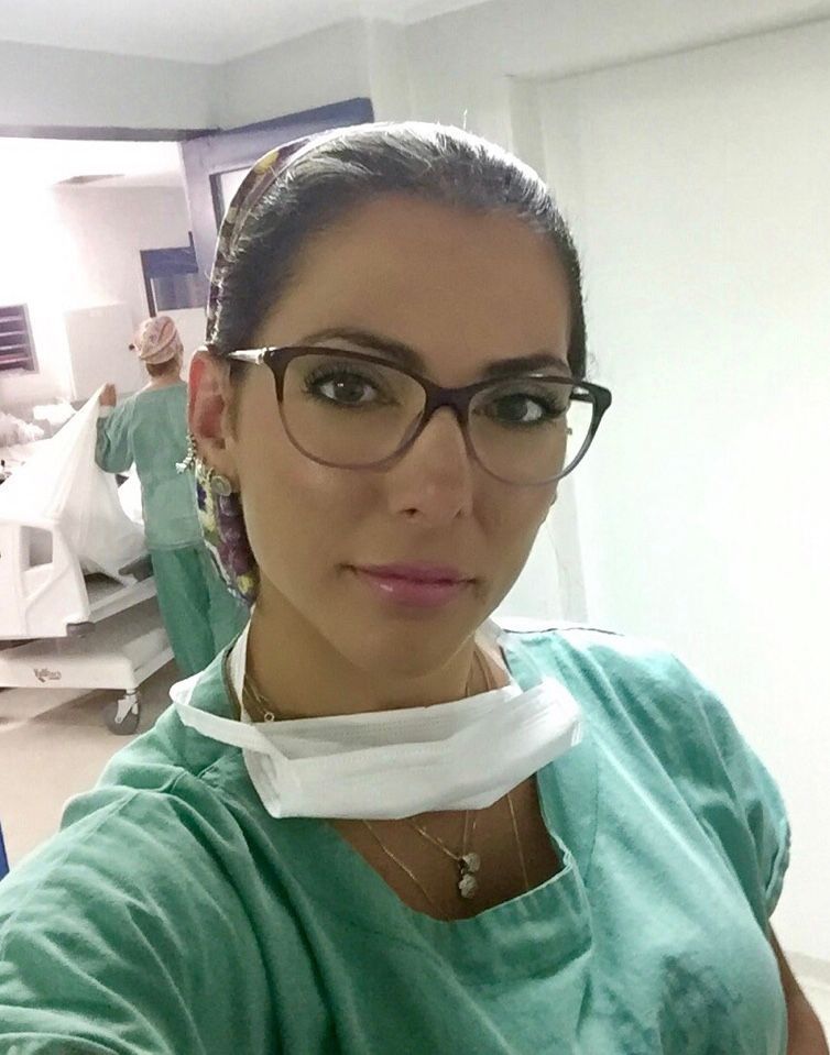 Fernanda Simões-2