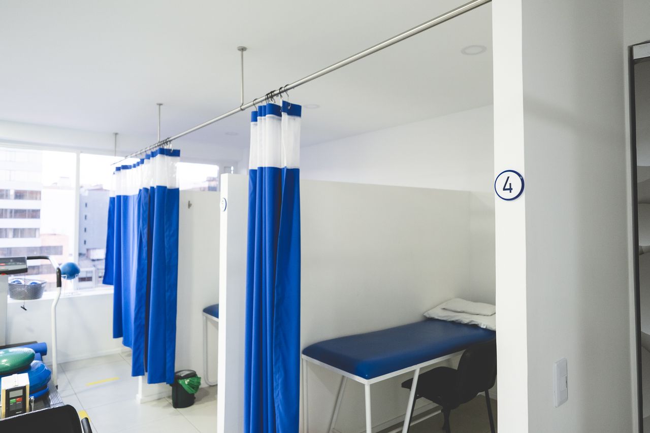 Martha Torres De Restrepo-4