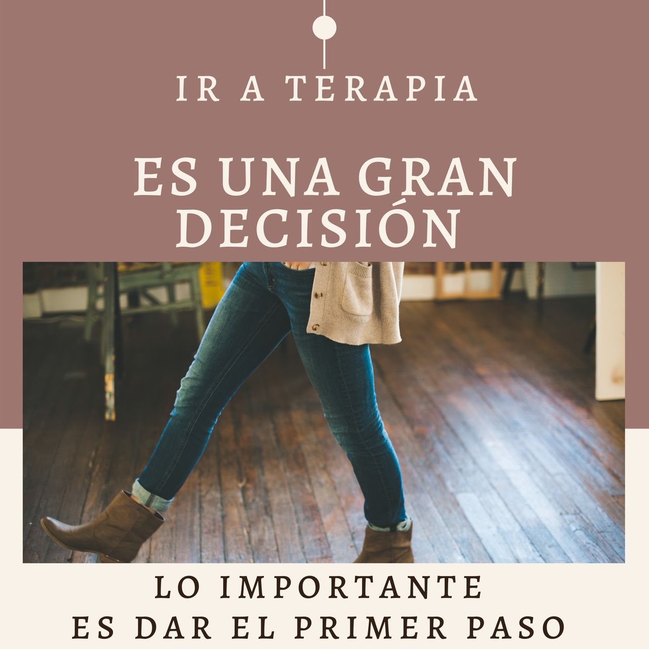 Susana Bautista Salazar-12