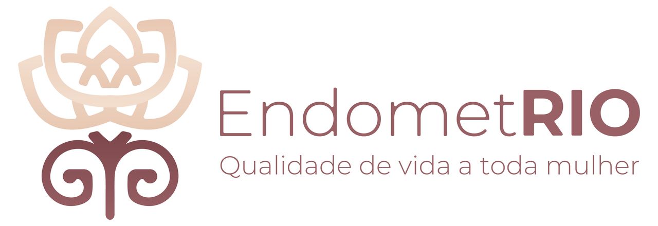 Marco Aurélio Lameirão-0