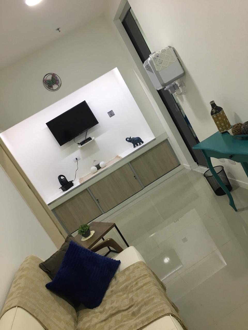 Marta Regina Libutti-9