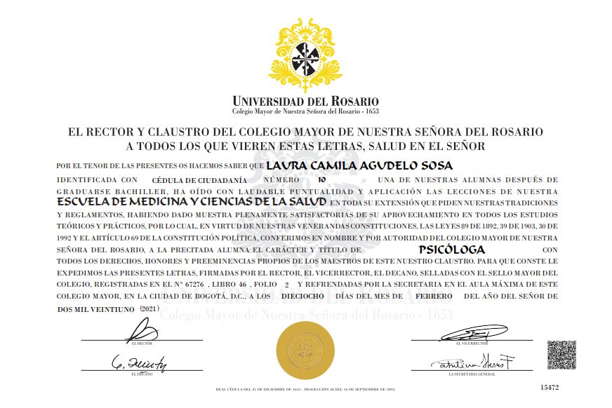 Laura Camila Agudelo Sosa-3