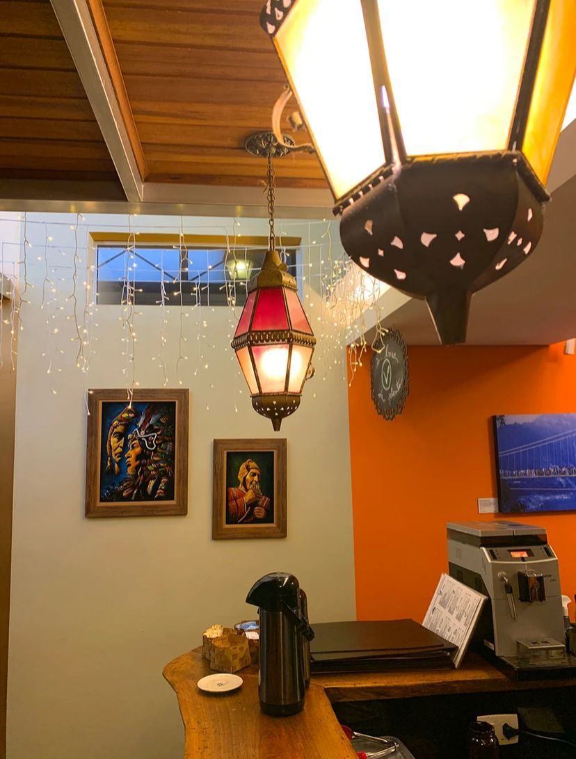 Frederico Guimarães Mendes Filho-6