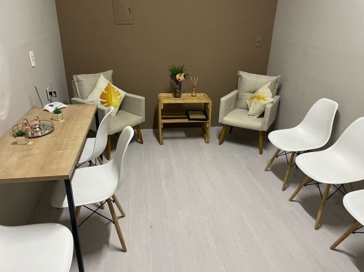 Marianne Leal Martins-2