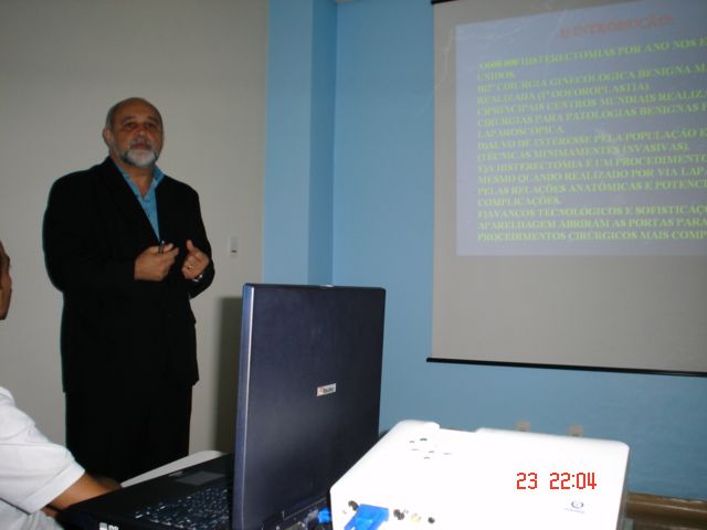 Jose Augusto Araujo Driendl Filho-9