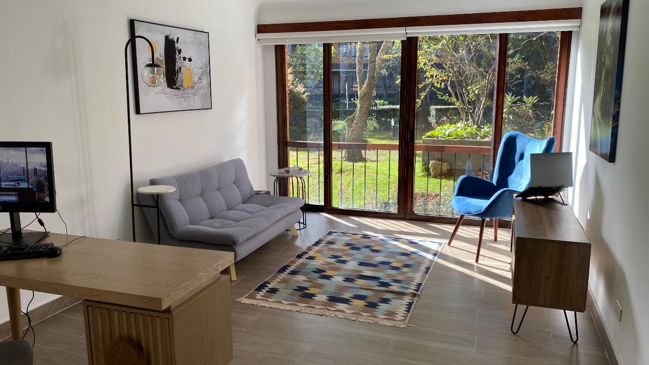 Ana Isabel Rincón Hernández-0