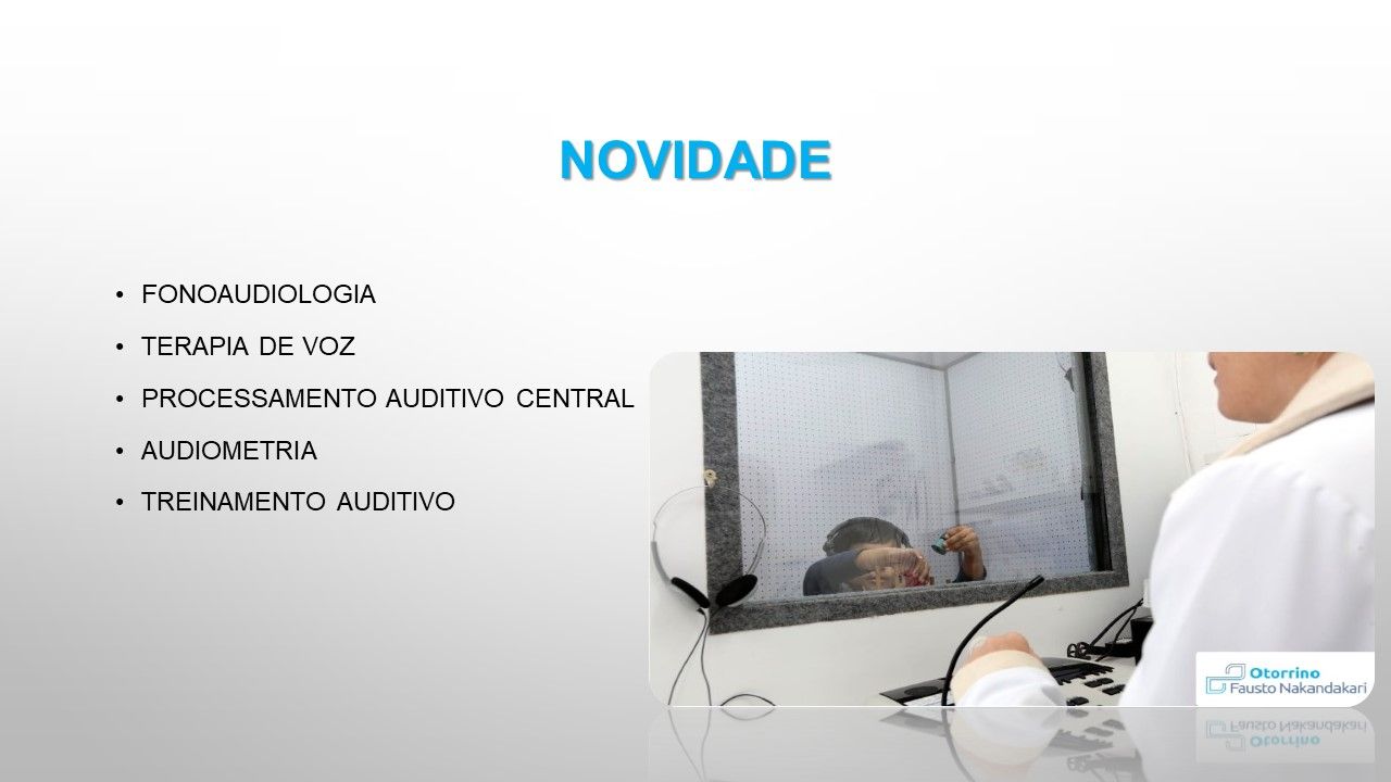 Fausto Nakandakari-17