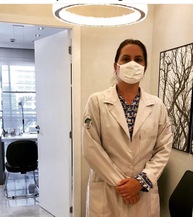 Isabela Zuccolotto-1