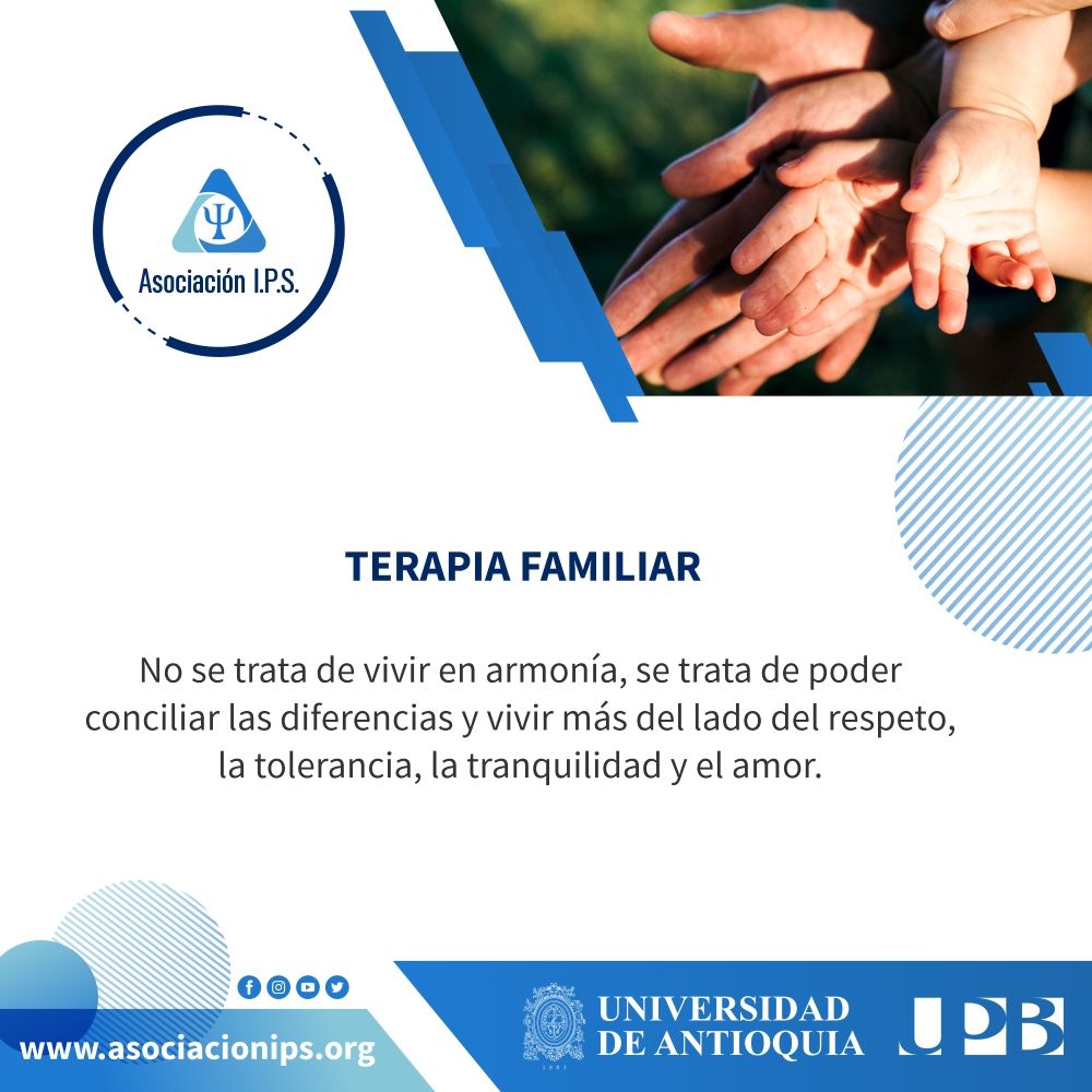 Elkin Emilio Villegas Mesa-4