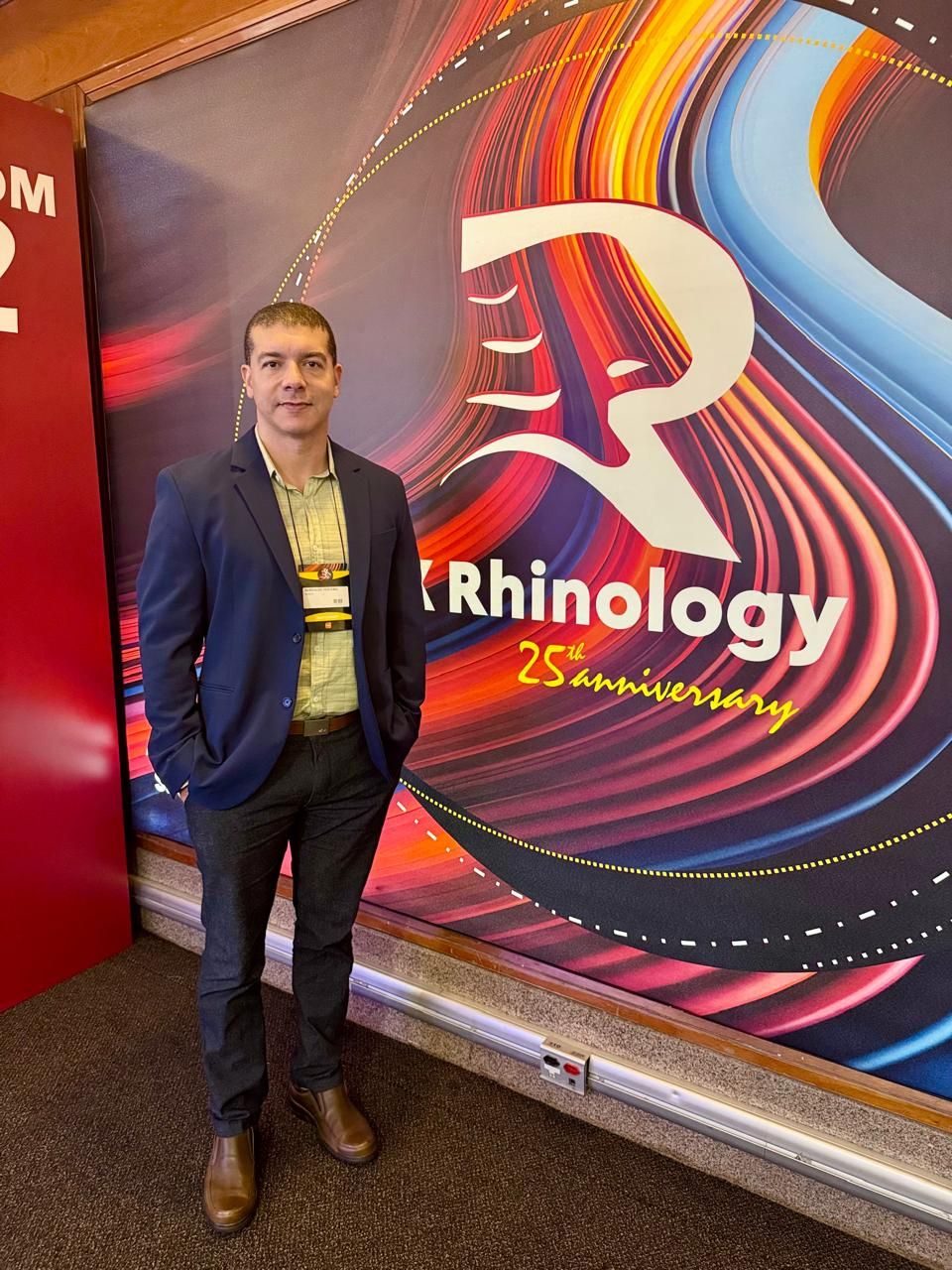 Benivaldo Ramos Ferreira Terceiro-14