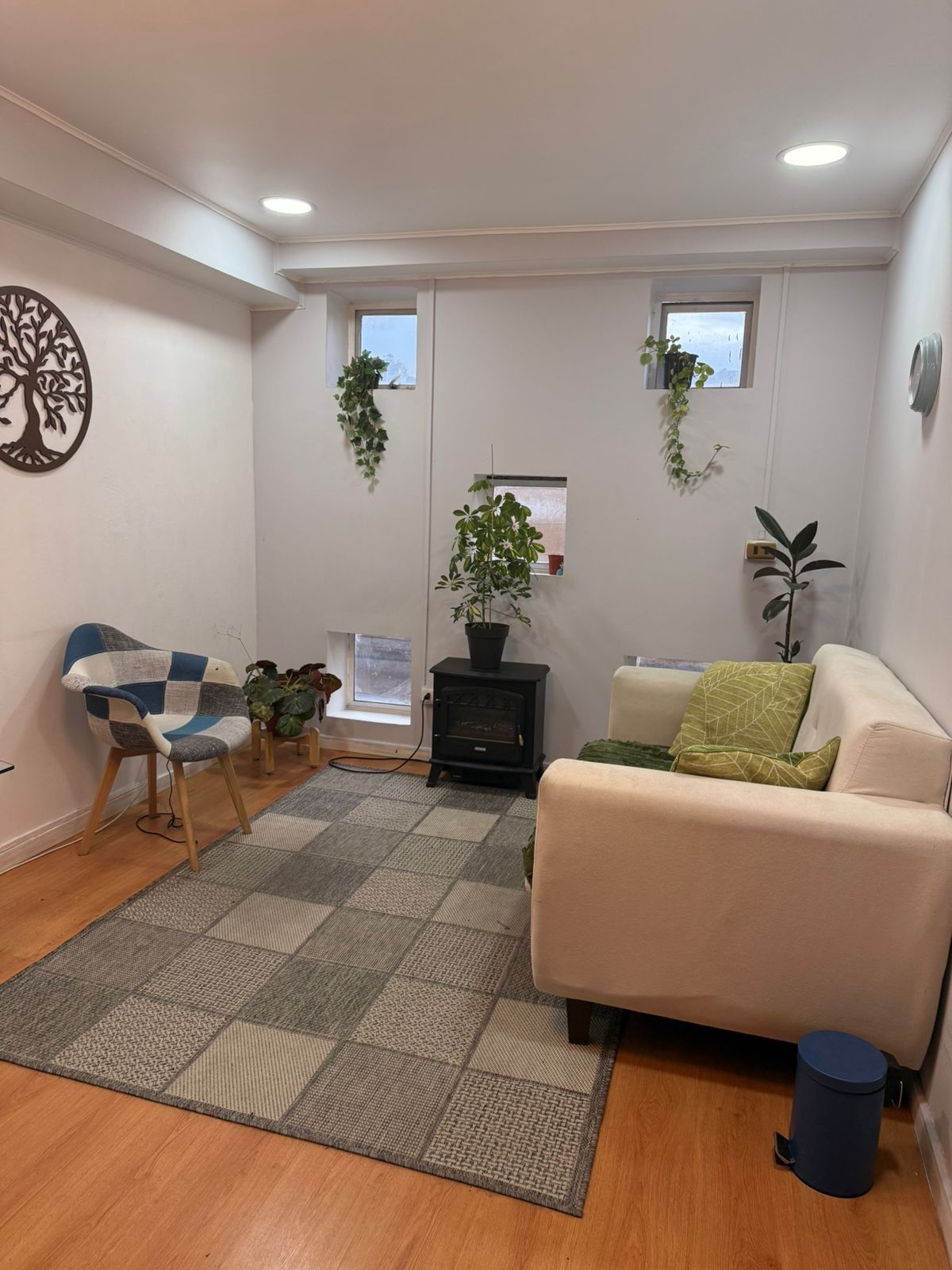 Juan Sebastián Ramírez Serón-1