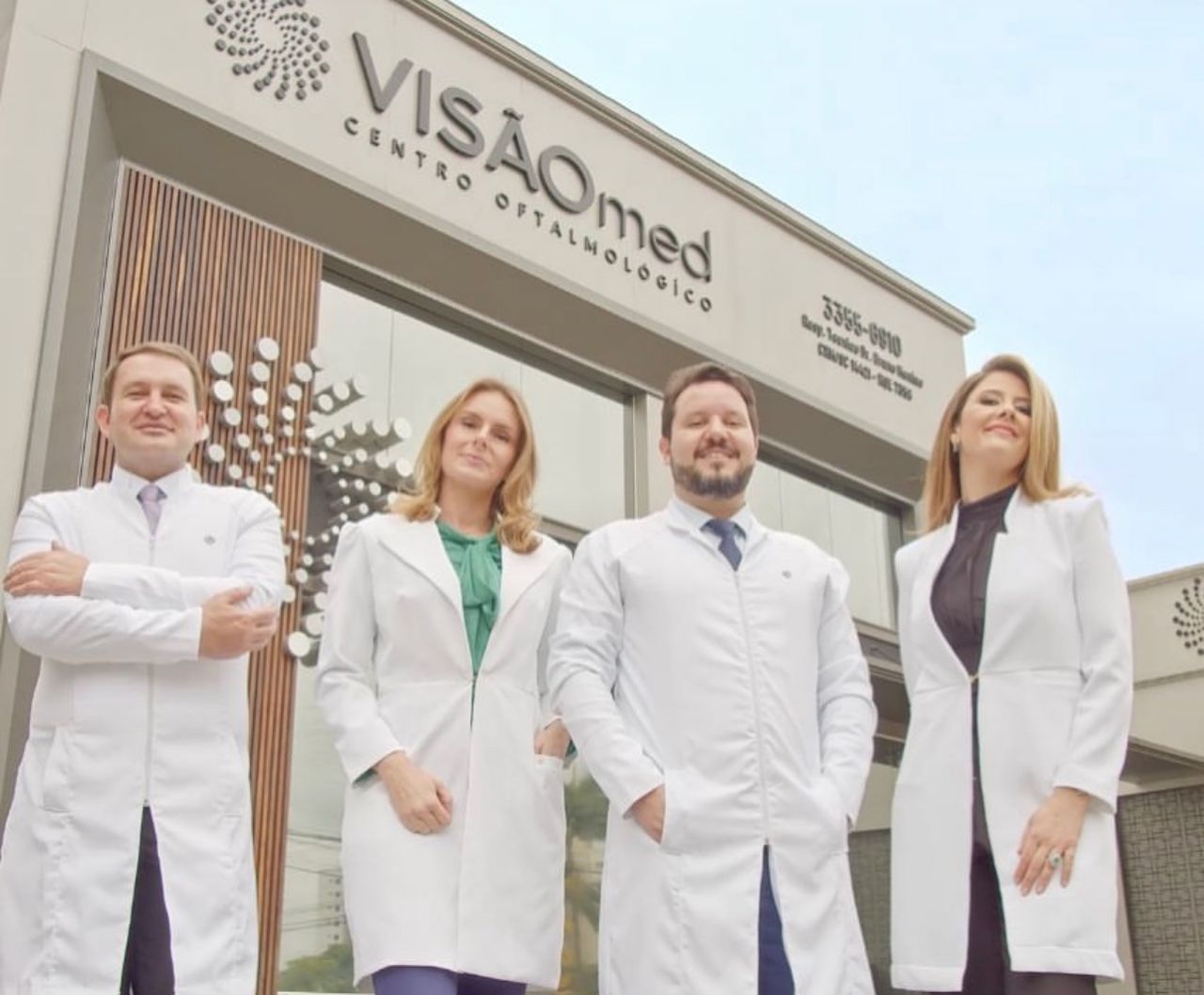 José Carlos Lorenzi Pereira-3