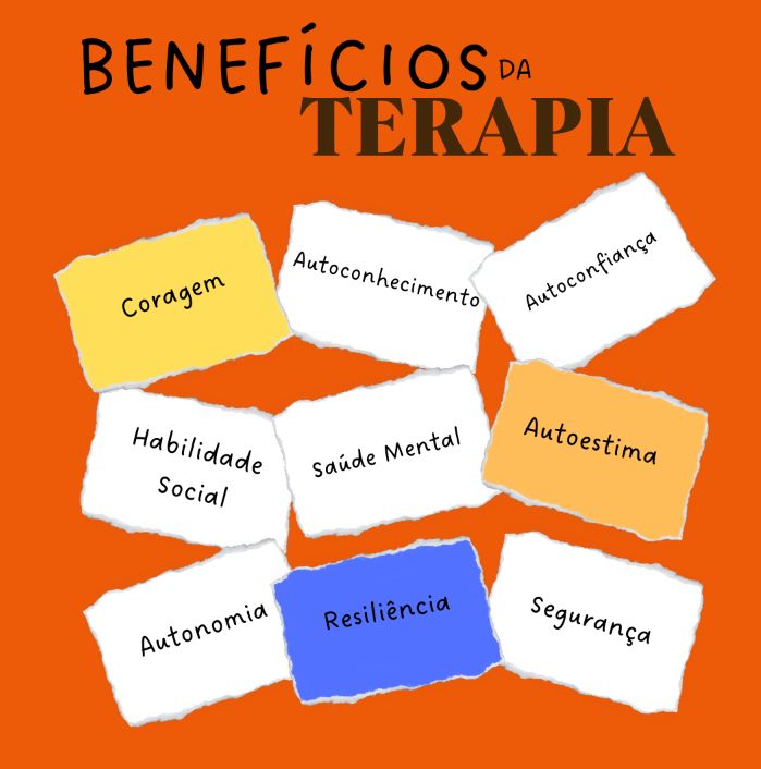 Roselene Aparecida De Paiva-1