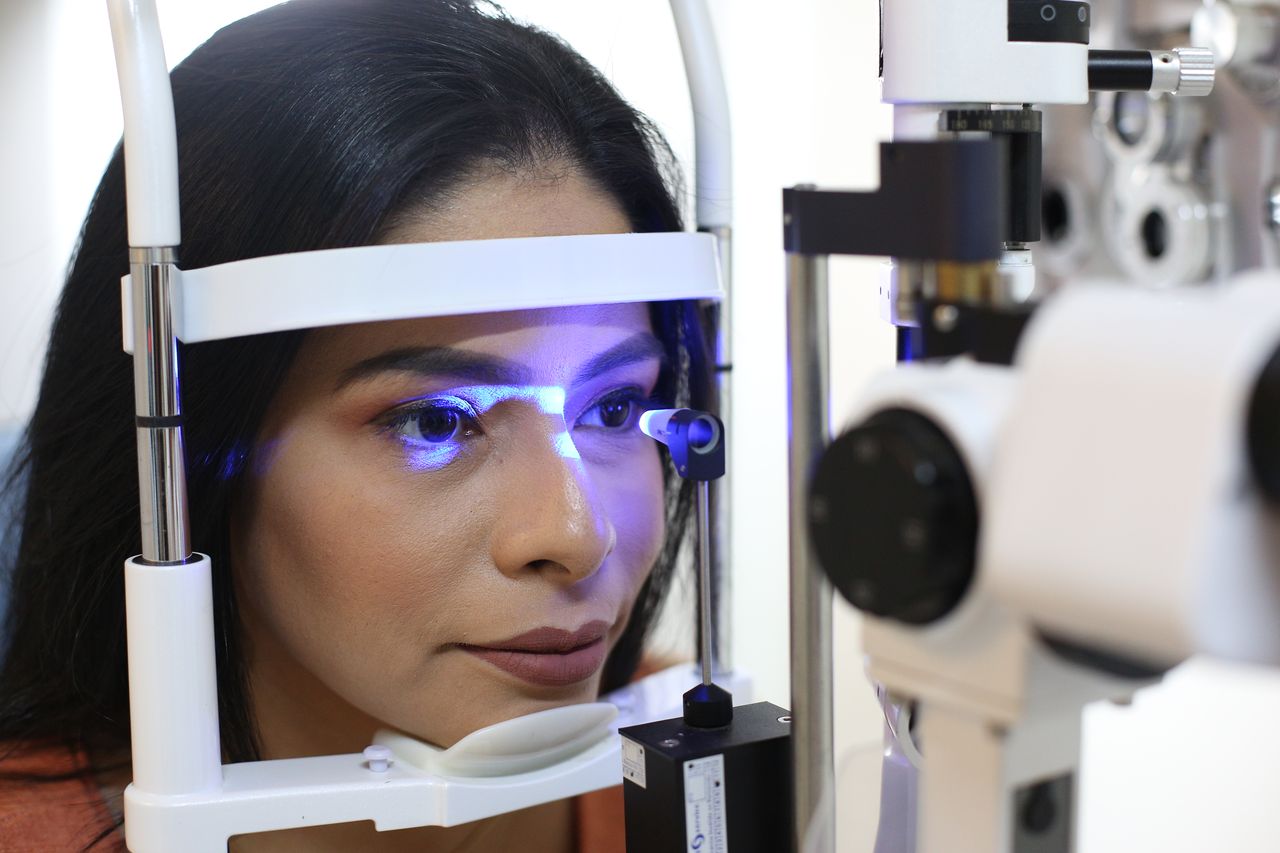 Vinícius Albuquerque-5