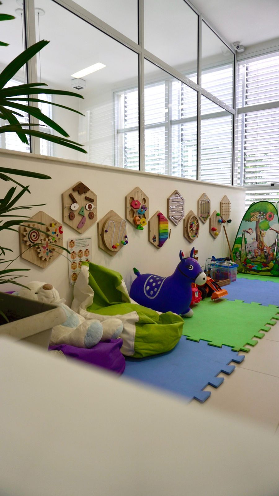 Mariana Franceschini Falavina Grigoletto-4