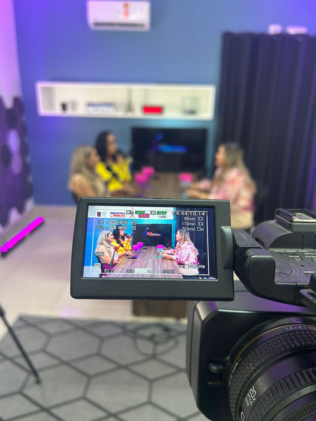 Luciana Aparecida De Lima-35