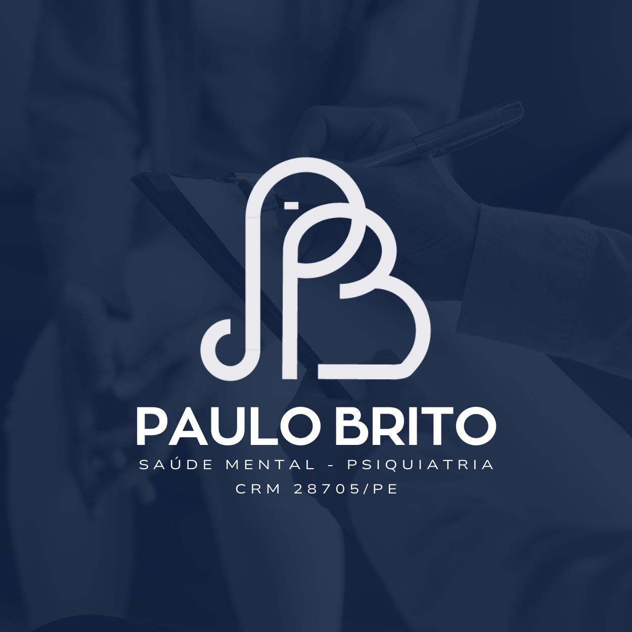 Paulo Brito Da Silva Júnior-3
