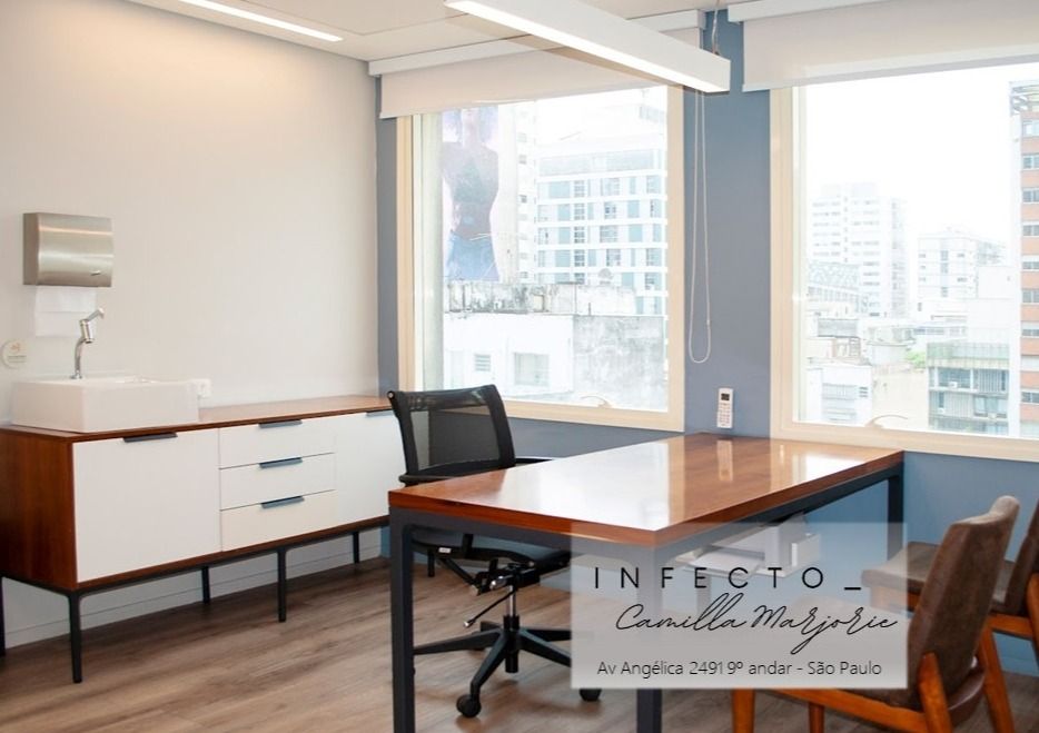 Camilla Marjorie Ribeiro Sanguin -15