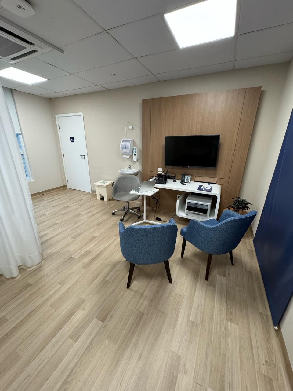 Marcelo De Camargo Almeida-3