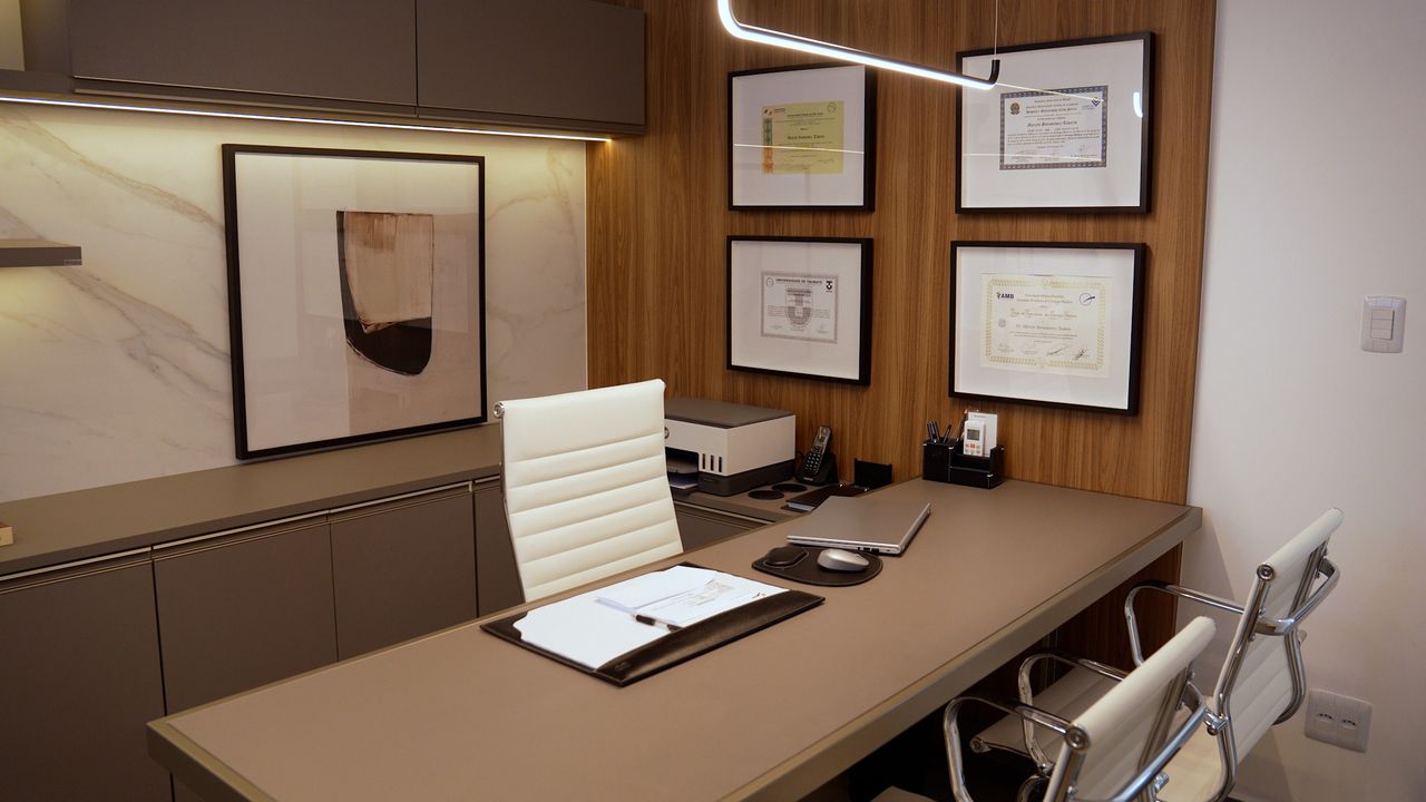 Marcelo B. Tavares-2