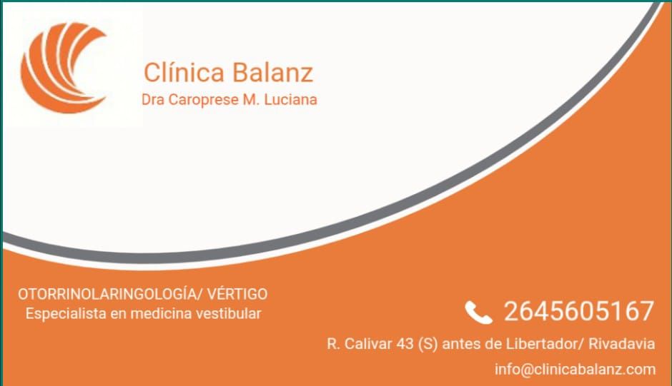 M. Luciana Caroprese-3