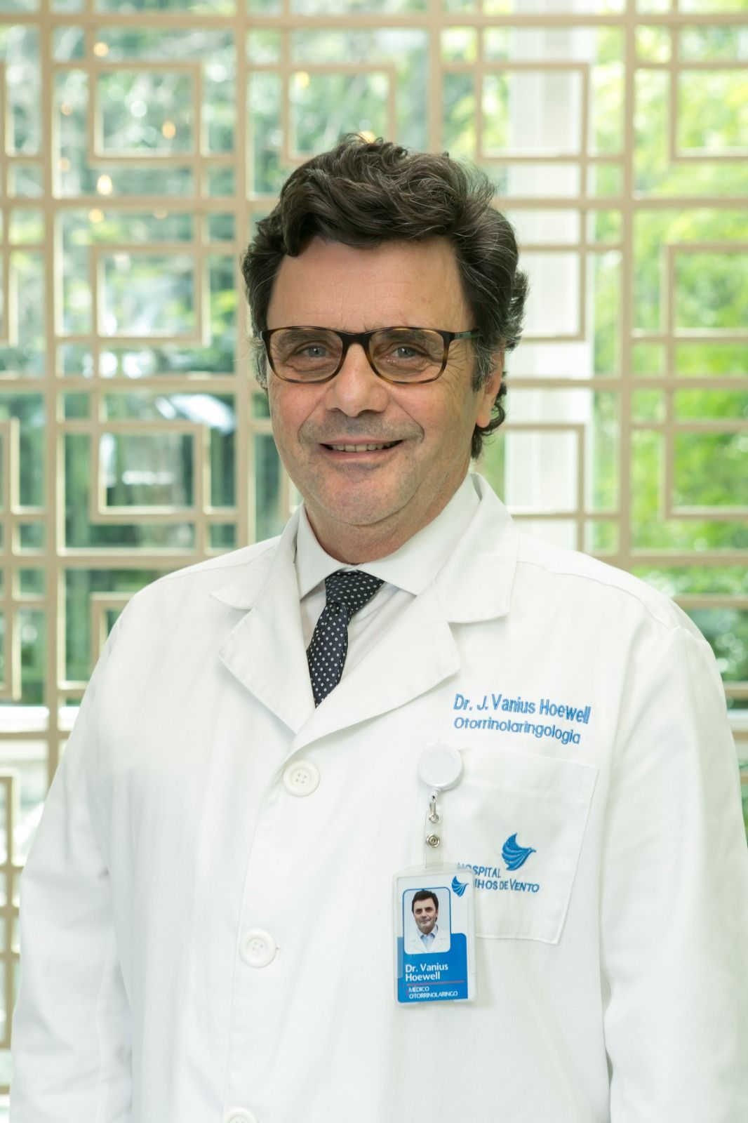 Josué Vânius Hoewell-7