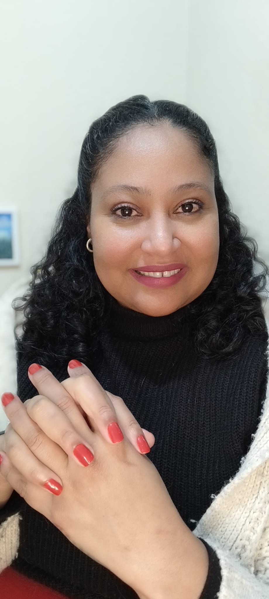 Taiana Paula Santos Paranhos-0