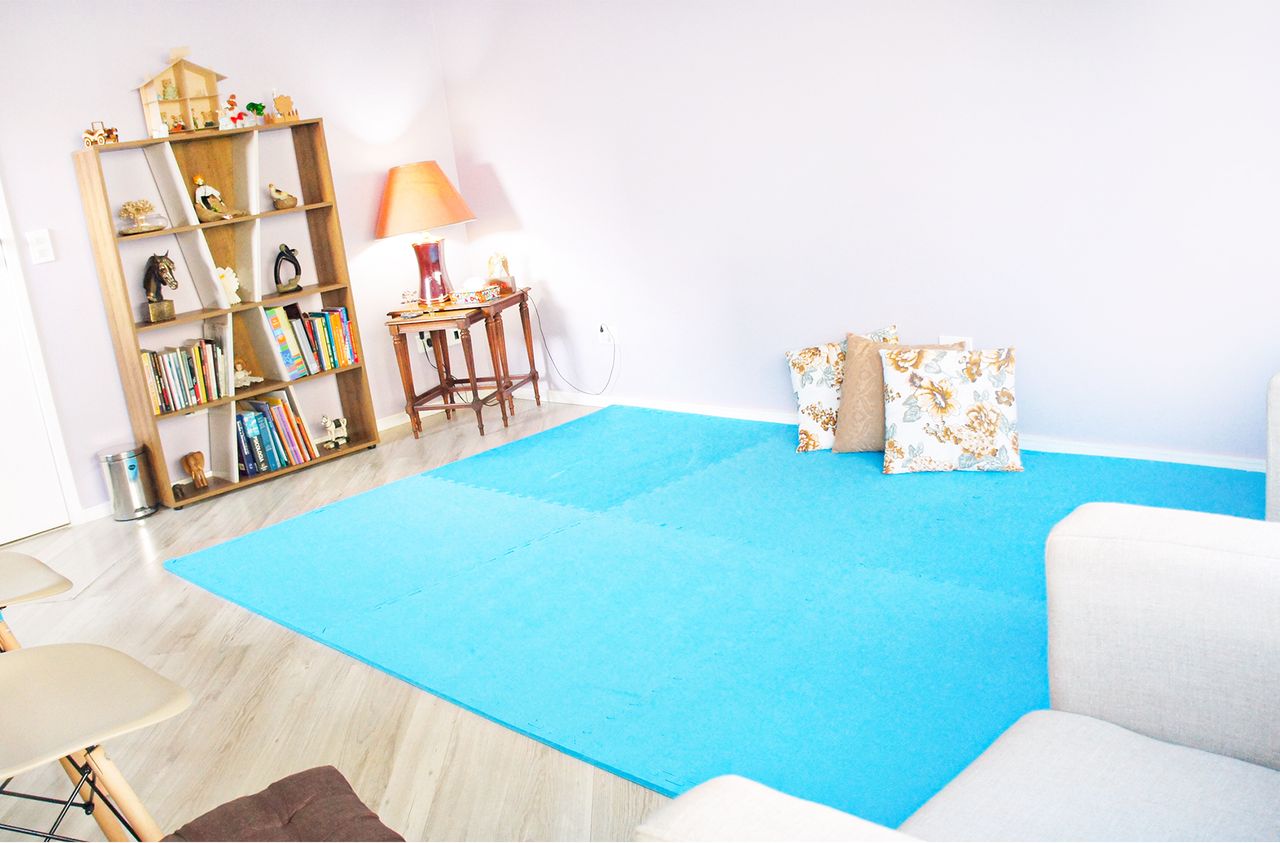 Fernanda Lana De Paula-9