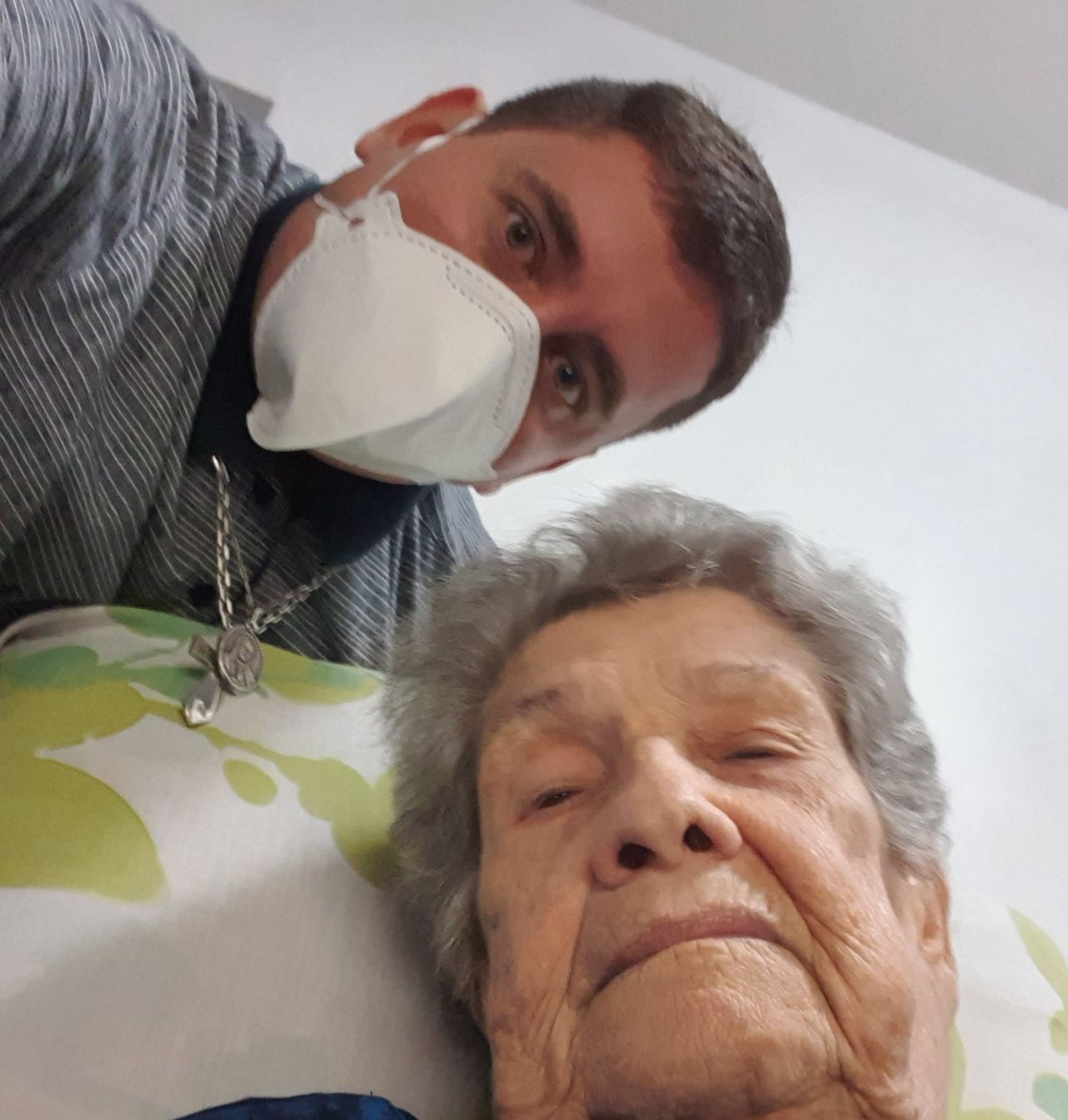 Álvaro Schinkoeth Zago Carvalho Melo-2