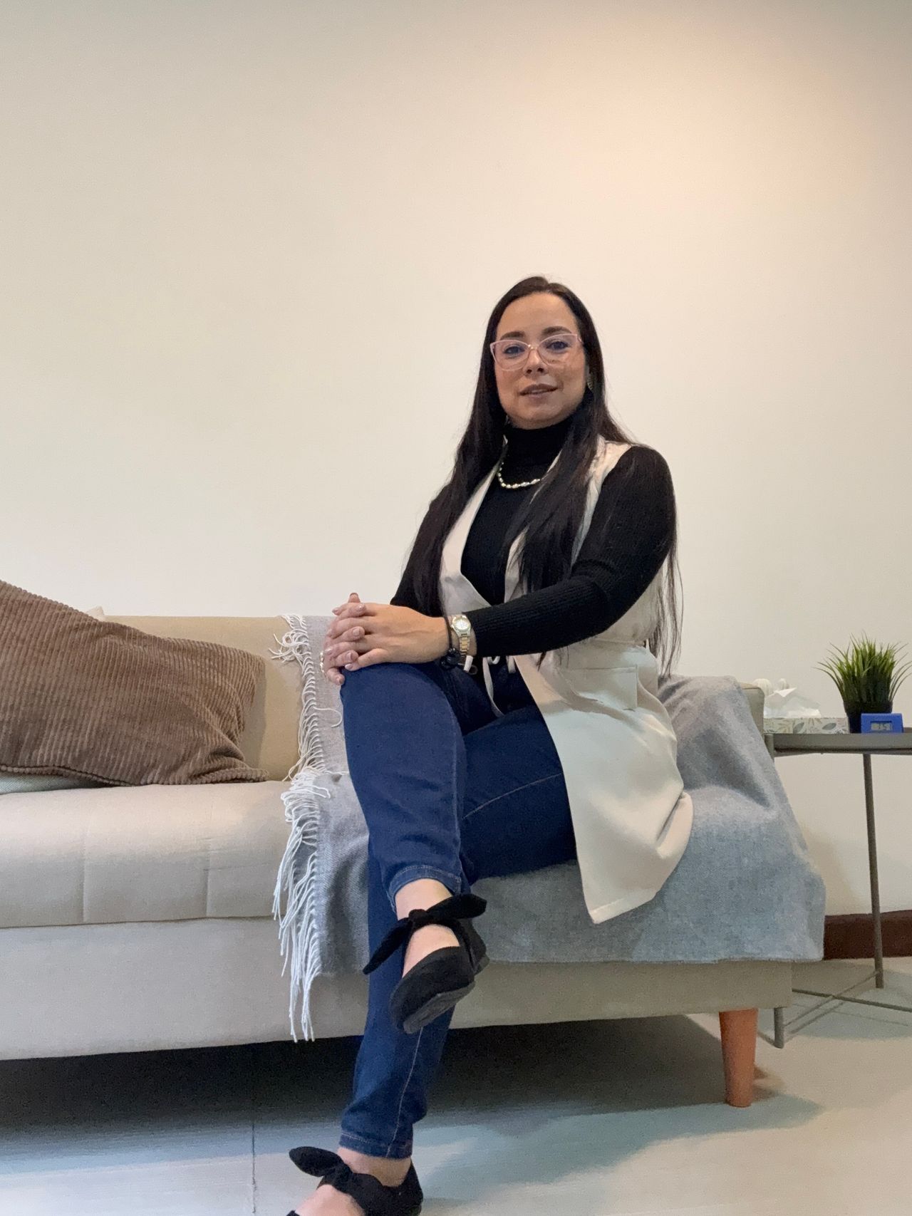 Angela Marcela Gomez Vasquez-4