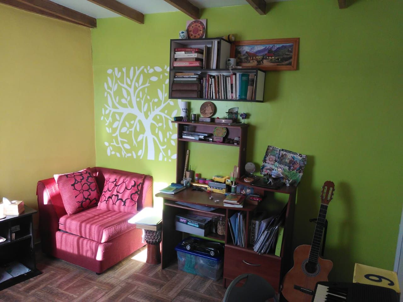 Gabriel Ignacio Chávez Rojas-9