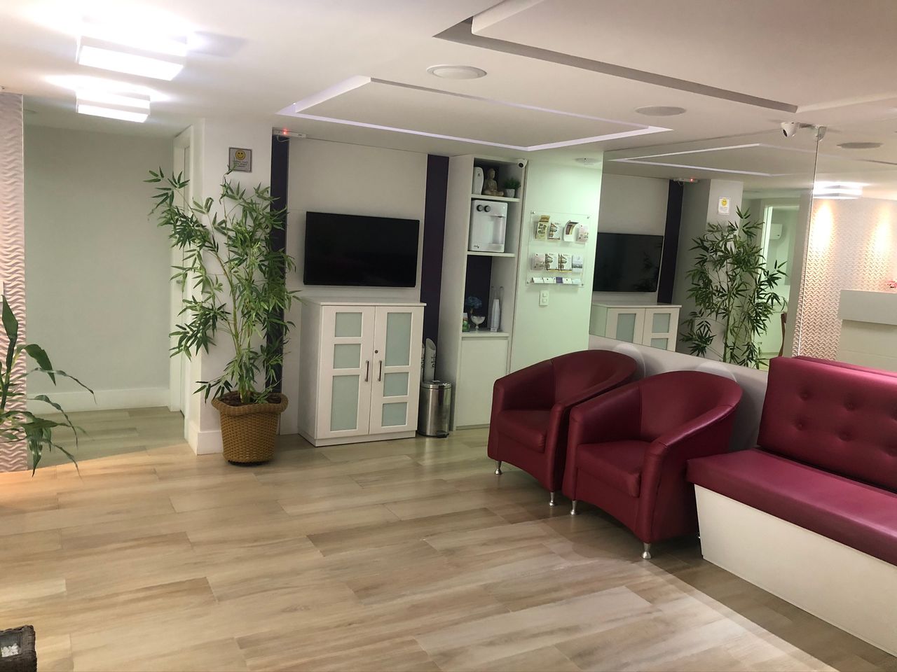 Paula Novais Zdanowski-15