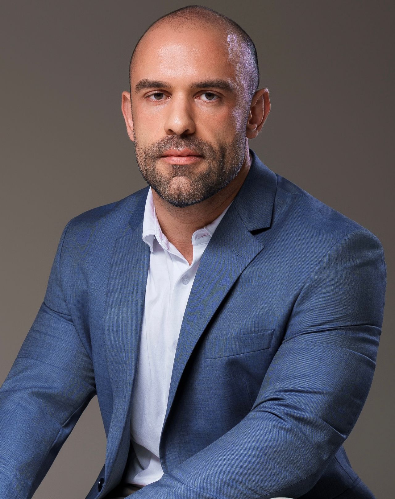 Felipe De Lima Athayde-0