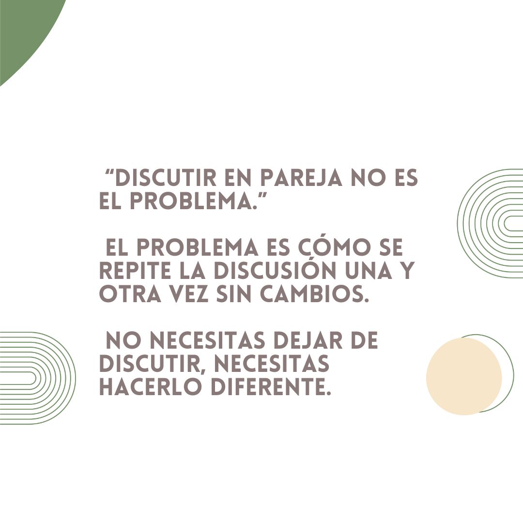 Victoria Eugenia  Reina Lozano -2