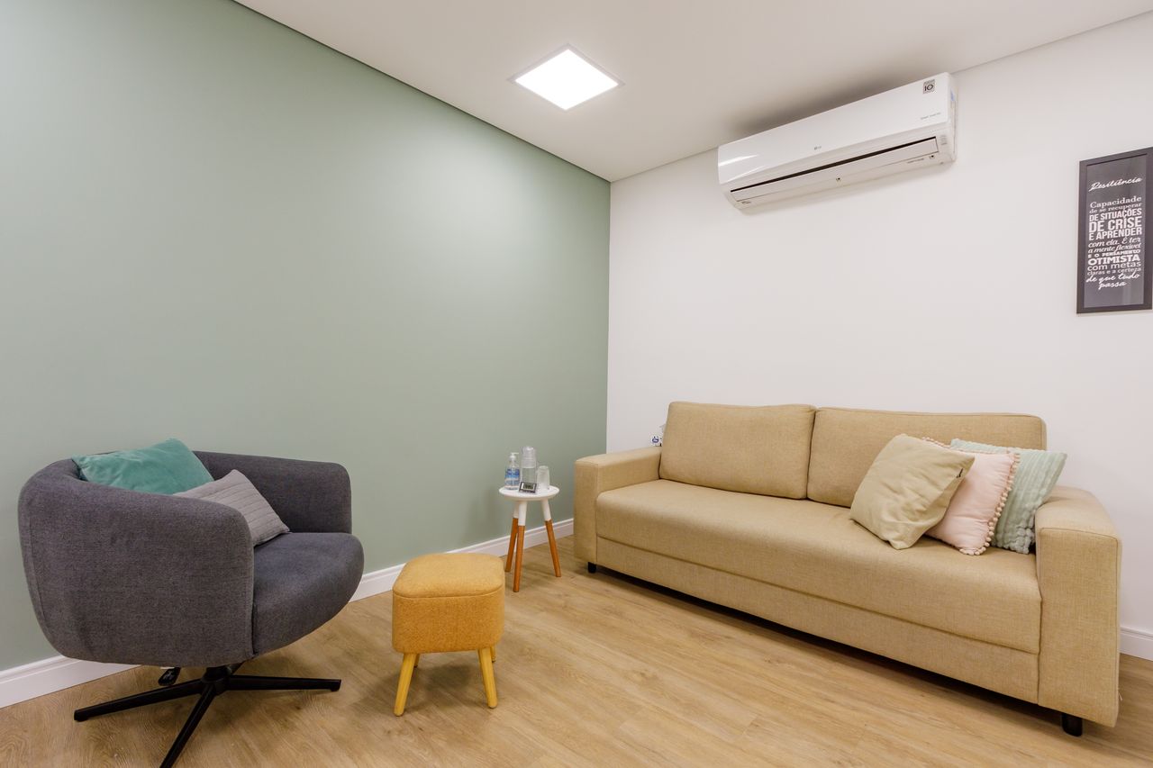 Ana Cristina Da Silva-5