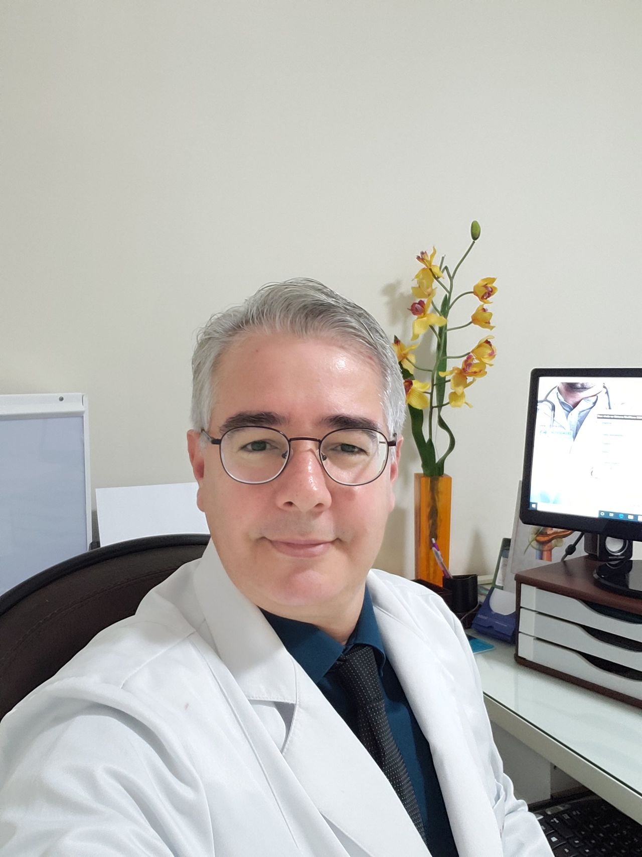 Paulo Roberto Barroso-0
