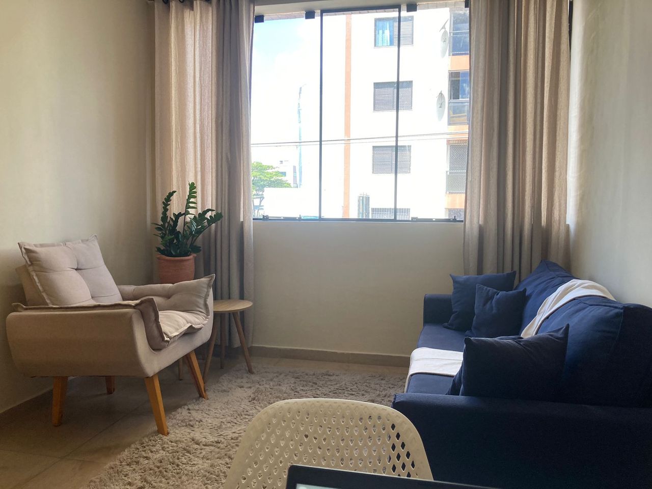 José Naldo Pereira-2