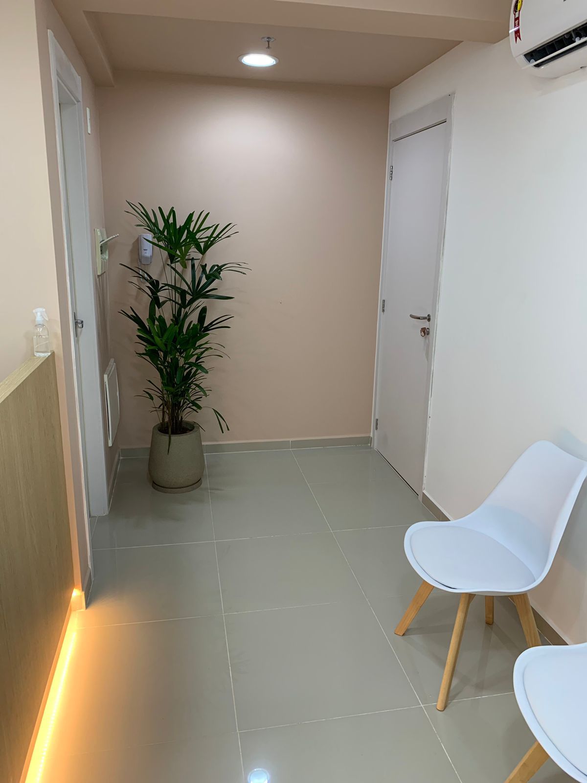 Thais Ogea Pereira Martins-2