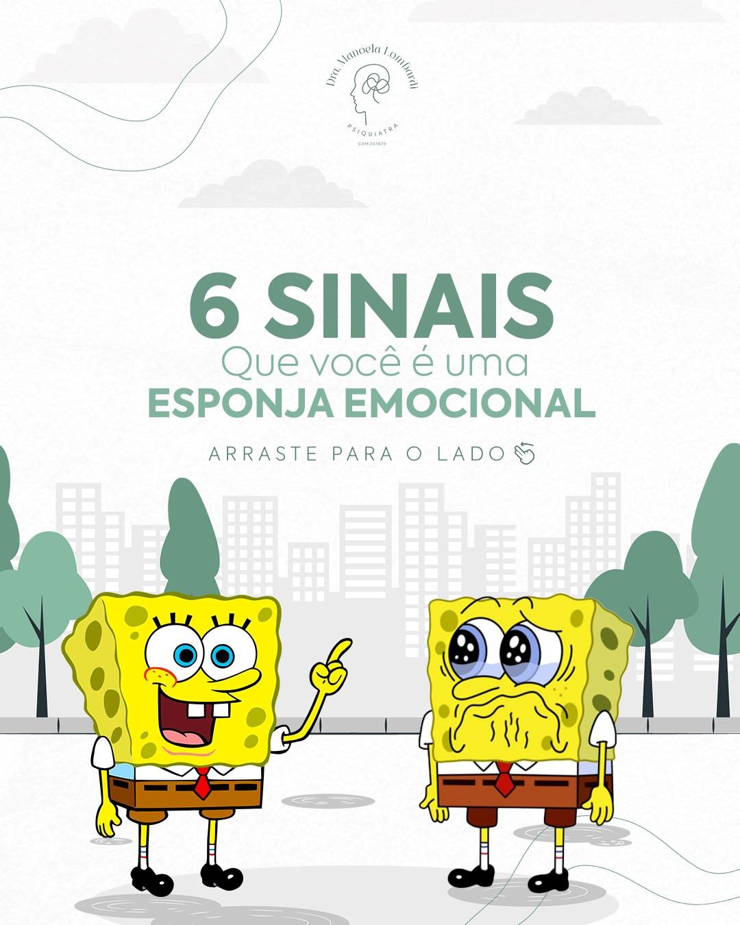 Manoela Lombardi Santana-7