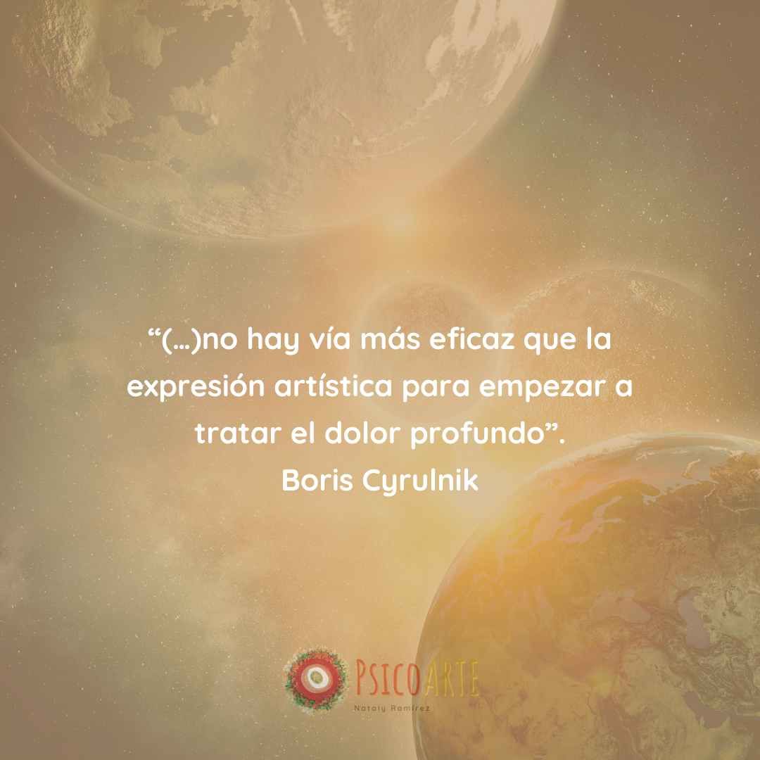 Nataly Ramírez Henao-6