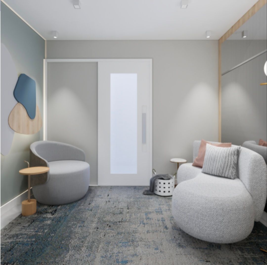 Ana Claudia Vieira-3