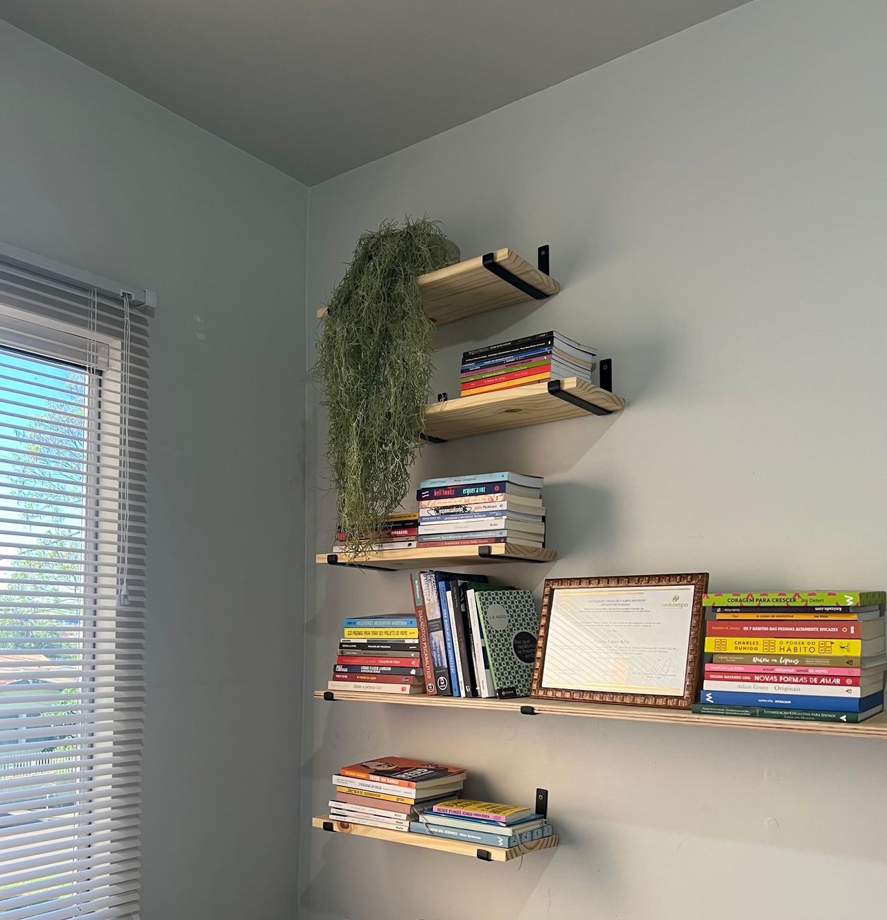 Nayara Lopes Silva-0