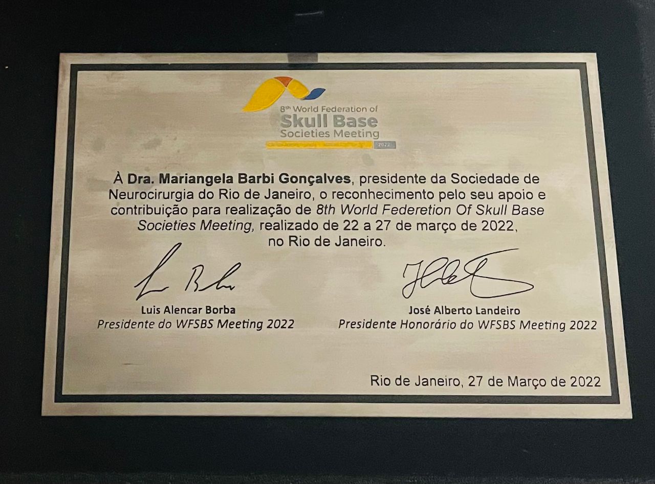 Mariangela Barbi Gonçalves-0