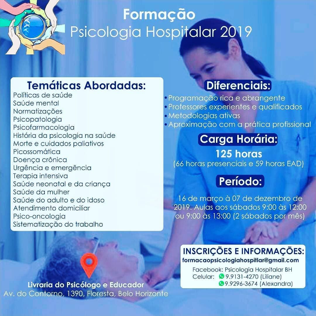 Flávia Fleury-25